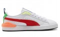 PUMA Suede Bloc LTH