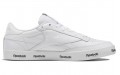 Reebok Club C Revenge Plus