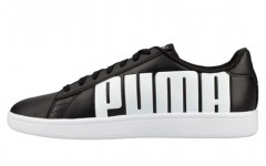 PUMA Smash V2 Bold 2.0