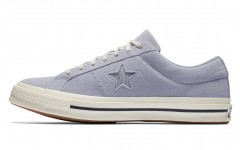 Converse One Star Cons OX