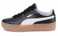 PUMA Platform VT