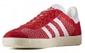 adidas originals Gazelle PK