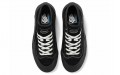 Vans DESTRUCT Mid Mte-1