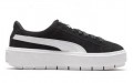 PUMA Platform Trace