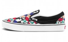 Vans slip-on