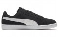 Puma Smash Buck