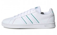 adidas neo GRAND COURT Base