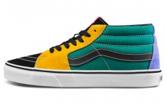 Vans SK8