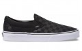 Vans Checkerboard Classic Slip-On