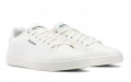 Reebok Court Series 1