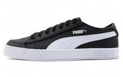 PUMA Smash v2 Vulc SL