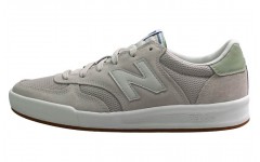 New Balance NB 300