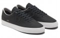 Converse Louie Lopez Pro