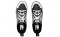 Vans SK8 MTE 2.0 DX