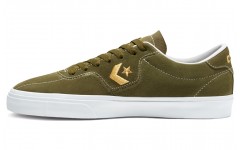 Converse Louie Lopez Pro