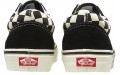 Vans Old Skool 36 DX