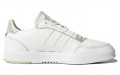 adidas neo Courtmaster