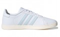 adidas neo Courtpoint Cl