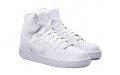 Nike Son of Force Mid GS