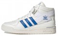 adidas originals FORUM Mid