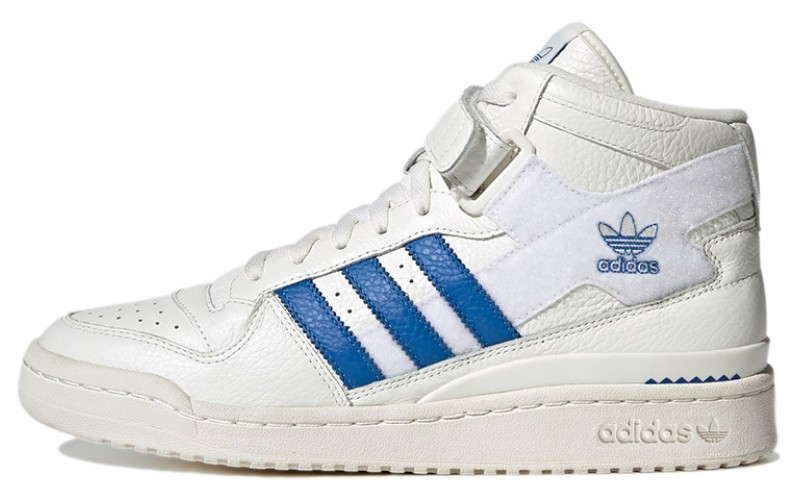 adidas originals FORUM Mid