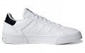 adidas originals Court Tourino