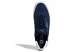 adidas originals 3MC Vulc