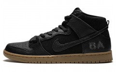 ANTIHERO SKATEBOARDS 18 x Nike Dunk SB Sb Zoom Pro 'Antihero'