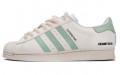 adidas originals Superstar vibe