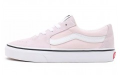 Vans SK8 LOW