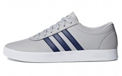 adidas neo EASY VULC 2