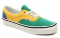 Vans Era 95 Dx Anaheim