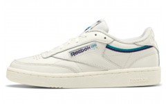 Reebok Club C 85