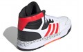 adidas neo Entrap Mid