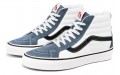 Vans SK8 38 DX