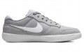 Nike SB Force 58