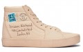 Vivienne Westwood x Vans SK8