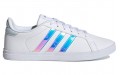 adidas neo Courtpoint