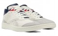 Reebok Club C Rc 1.0