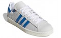 adidas originals Campus 80s