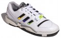 adidas originals Torsion COMP