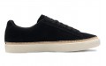 PUMA Suede Trim DLX