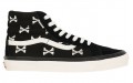 Vans SK8 bones