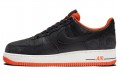 Nike Air Force 1 '07 PRM "Halloween"