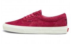 They Are x Vans Era