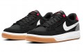 Nike SB Adversary prm