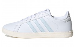 adidas neo Courtpoint Cl