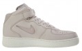 Nike Air Force 1 Mid Retro PRM