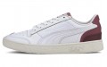 PUMA Ralph Sampson