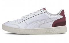 PUMA Ralph Sampson